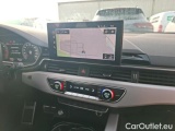  Audi  A4 2.0 35 TDI 163 S TRONIC S LINE #11