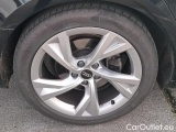  Audi  A4 2.0 35 TDI 163 S TRONIC S LINE #21