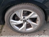  Audi  A4 2.0 35 TDI 163 S TRONIC S LINE #20
