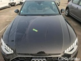  Audi  A4 2.0 35 TDI 163 S TRONIC S LINE #26