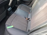  Audi  A4 2.0 35 TDI 163 S TRONIC S LINE #31
