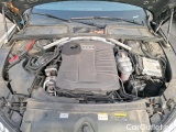  Audi  A4 2.0 35 TDI 163 S TRONIC S LINE #35