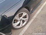  Audi  A4 2.0 35 TDI 163 S TRONIC S LINE #34