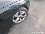  Audi  A4 2.0 35 TDI 163 S TRONIC S LINE #38