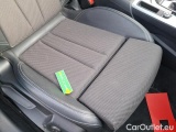  Audi  A4 2.0 35 TDI 163 S TRONIC S LINE #40