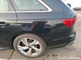  Audi  A4 2.0 35 TDI 163 S TRONIC S LINE #60