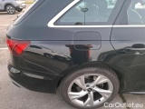  Audi  A4 2.0 35 TDI 163 S TRONIC S LINE #61