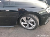  Audi  A4 2.0 35 TDI 163 S TRONIC S LINE #59