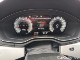 Audi  A4 2.0 40 TFSI 204 QUAT S TRO COMPETITION #7