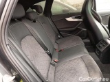  Audi  A4 2.0 40 TFSI 204 QUAT S TRO COMPETITION #10