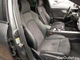  Audi  A4 2.0 40 TFSI 204 QUAT S TRO COMPETITION #9