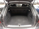  Audi  A4 2.0 40 TFSI 204 QUAT S TRO COMPETITION #13
