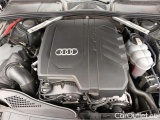  Audi  A4 2.0 40 TFSI 204 QUAT S TRO COMPETITION #26