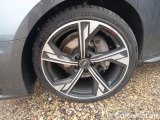  Audi  A4 2.0 40 TFSI 204 QUAT S TRO COMPETITION #29