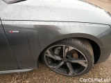  Audi  A4 2.0 40 TFSI 204 QUAT S TRO COMPETITION #41
