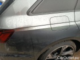  Audi  A4 2.0 40 TFSI 204 QUAT S TRO COMPETITION #43