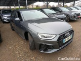  Audi  A4 2.0 40 TFSI 204 QUAT S TRO COMPETITION #44