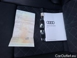  Audi  A5 2.0 40 TDI 204 QTT S TRONIC S EDITION #6