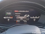  Audi  A5 2.0 40 TDI 204 QTT S TRONIC S EDITION #7