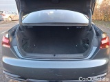  Audi  A5 2.0 40 TDI 204 QTT S TRONIC S EDITION #13