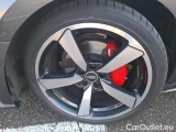  Audi  A5 2.0 40 TDI 204 QTT S TRONIC S EDITION #18