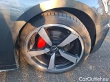  Audi  A5 2.0 40 TDI 204 QTT S TRONIC S EDITION #19