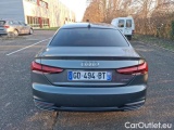  Audi  A5 2.0 40 TDI 204 QTT S TRONIC S EDITION #15