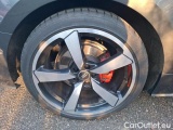  Audi  A5 2.0 40 TDI 204 QTT S TRONIC S EDITION #21