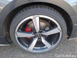  Audi  A5 2.0 40 TDI 204 QTT S TRONIC S EDITION #20