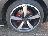  Audi  A5 2.0 40 TDI 204 QTT S TRONIC S EDITION #24