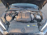  Audi  A5 2.0 40 TDI 204 QTT S TRONIC S EDITION #25