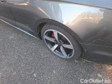  Audi  A5 2.0 40 TDI 204 QTT S TRONIC S EDITION #26