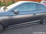  Audi  A5 2.0 40 TDI 204 QTT S TRONIC S EDITION #29