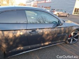 Audi  A5 2.0 40 TDI 204 QTT S TRONIC S EDITION #32