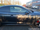  Audi  A5 2.0 40 TDI 204 QTT S TRONIC S EDITION #30