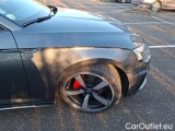 Audi  A5 2.0 40 TDI 204 QTT S TRONIC S EDITION #34