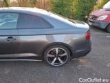  Audi  A5 2.0 40 TDI 204 QTT S TRONIC S EDITION #35