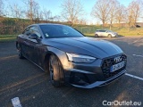  Audi  A5 2.0 40 TDI 204 QTT S TRONIC S EDITION #38
