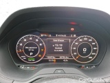  Audi  Q2 1.5 35 TFSI COD 150 S TRO S LINE PLUS #7