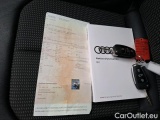  Audi  Q2 1.5 35 TFSI COD 150 S TRO S LINE PLUS #6