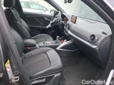  Audi  Q2 1.5 35 TFSI COD 150 S TRO S LINE PLUS #9