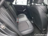  Audi  Q2 1.5 35 TFSI COD 150 S TRO S LINE PLUS #10