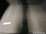  Audi  Q2 1.5 35 TFSI COD 150 S TRO S LINE PLUS #16