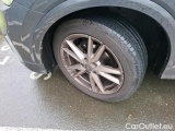  Audi  Q2 1.5 35 TFSI COD 150 S TRO S LINE PLUS #19