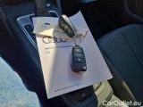  Audi  Q2 2.0 30 TDI 116 S TRO BUSINESS LINE #6