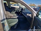  Audi  Q2 2.0 30 TDI 116 S TRO BUSINESS LINE #9