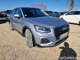  Audi  Q2 2.0 30 TDI 116 S TRO BUSINESS LINE #21
