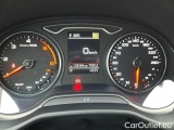  Audi  Q2 2.0 35 TDI 150 S TRO DESIGN #7