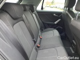  Audi  Q2 2.0 35 TDI 150 S TRO DESIGN #10