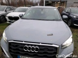  Audi  Q2 2.0 35 TDI 150 S TRO DESIGN #23